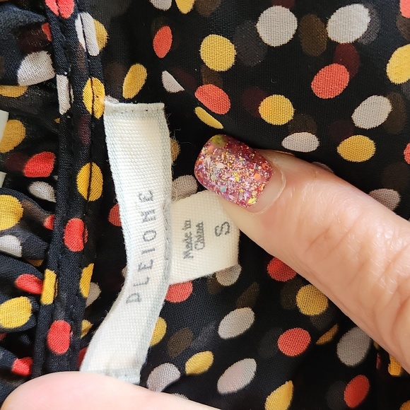 Pleione - Picture 6 of 8